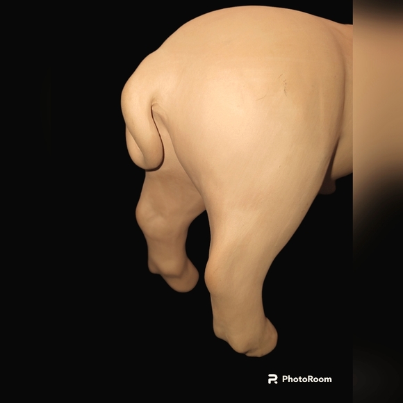 Piggy Bank - Picture 4 of 14